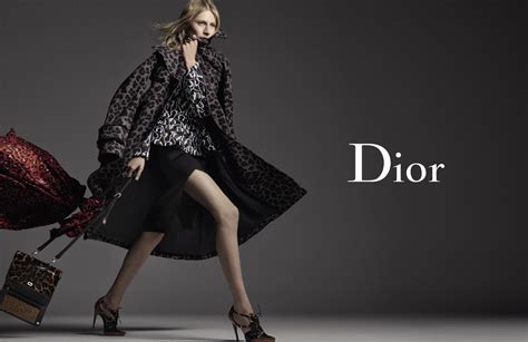 dior clothes buy online|Dior clothing brand.